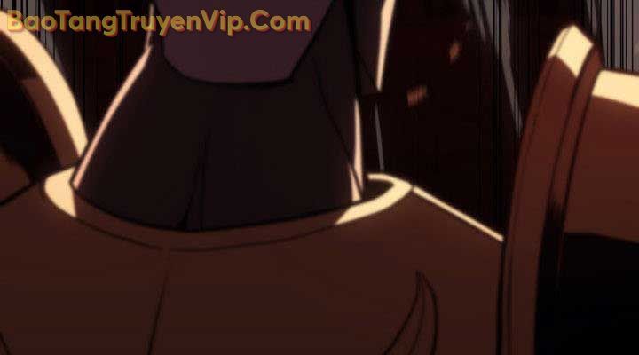 Vị Vua Mạnh Nhất Đã Trở Lại - Chapter 136 - Page 20