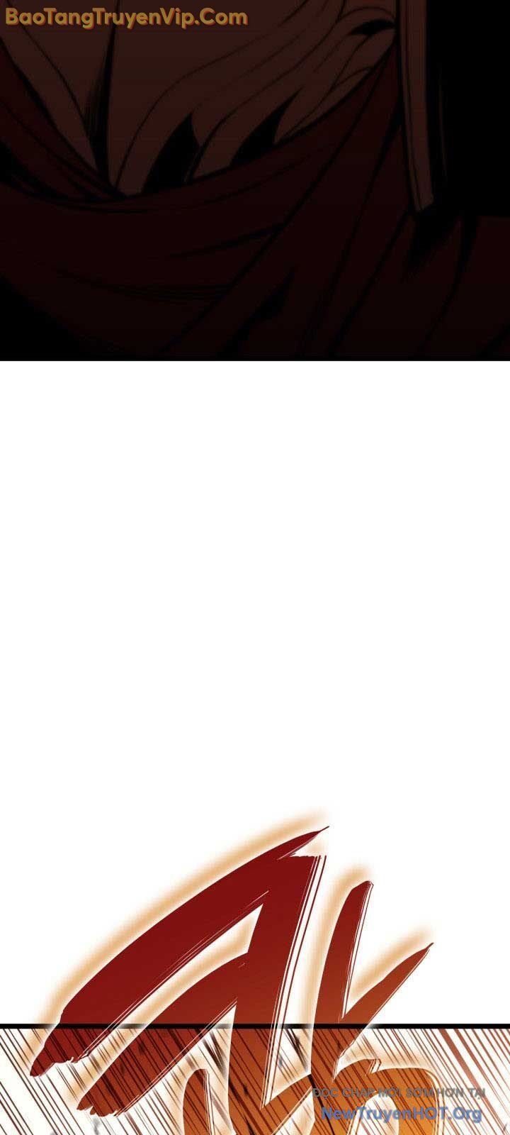 Vị Vua Mạnh Nhất Đã Trở Lại - Chapter 136 - Page 21