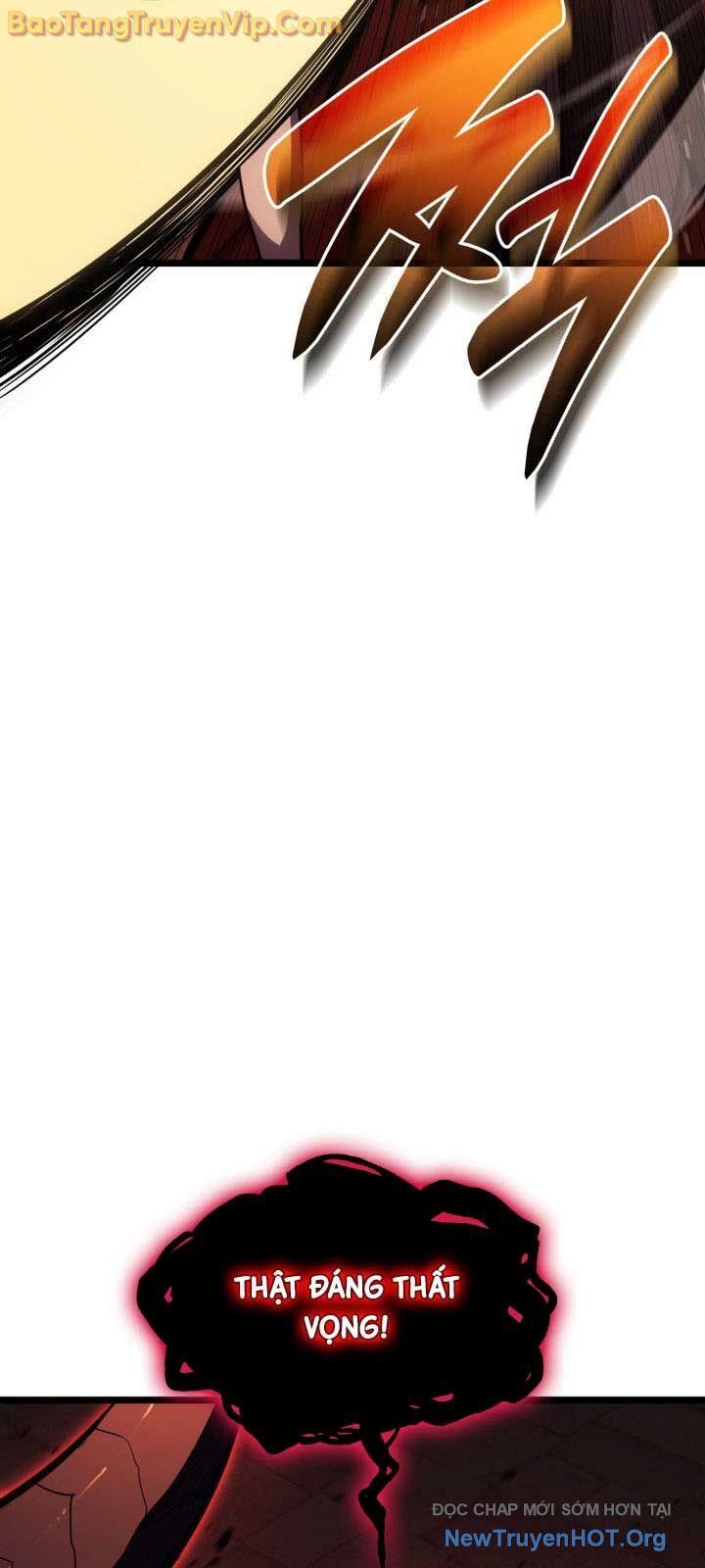 Vị Vua Mạnh Nhất Đã Trở Lại - Chapter 136 - Page 24