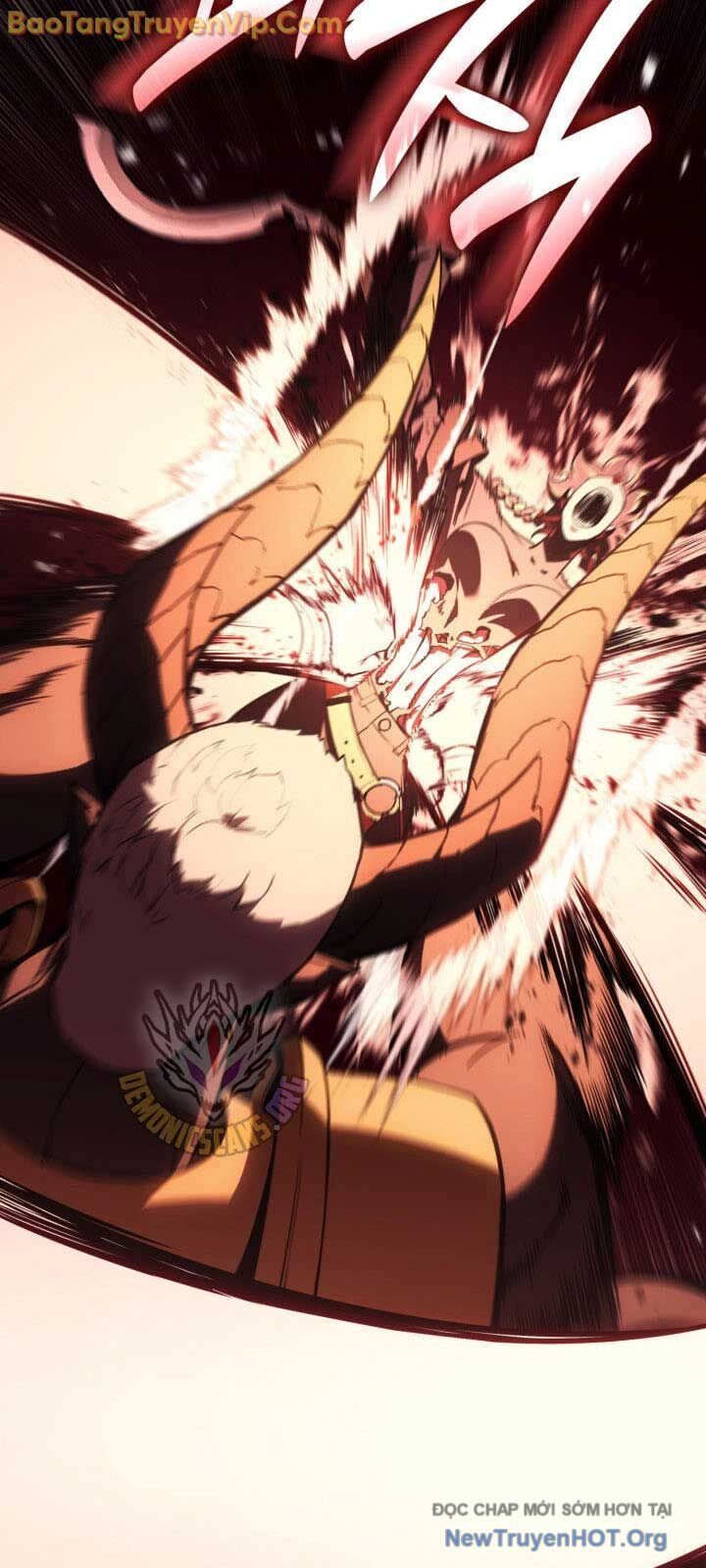 Vị Vua Mạnh Nhất Đã Trở Lại - Chapter 136 - Page 26