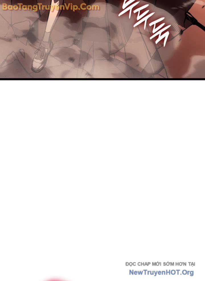 Vị Vua Mạnh Nhất Đã Trở Lại - Chapter 136 - Page 33