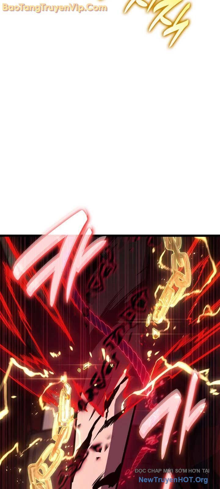 Vị Vua Mạnh Nhất Đã Trở Lại - Chapter 136 - Page 42