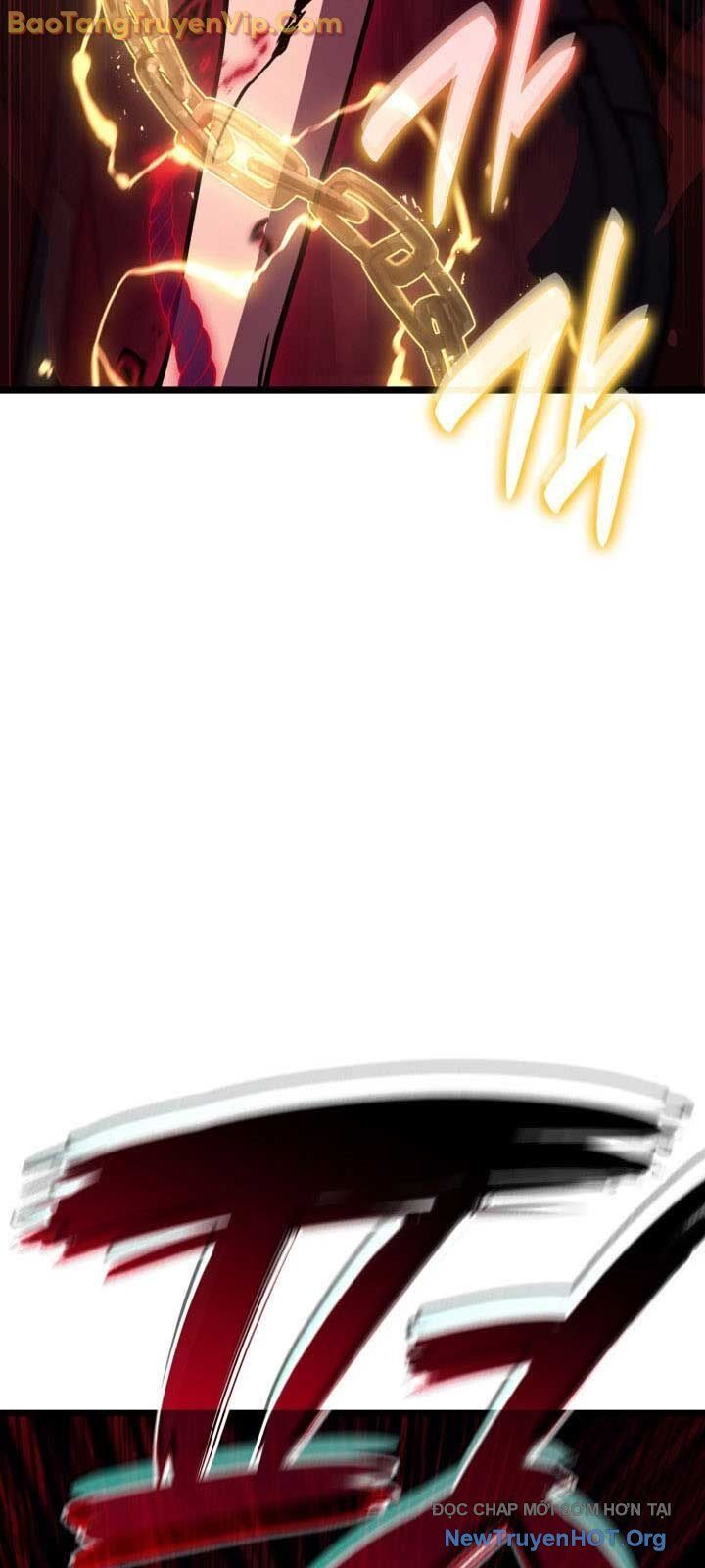 Vị Vua Mạnh Nhất Đã Trở Lại - Chapter 136 - Page 43