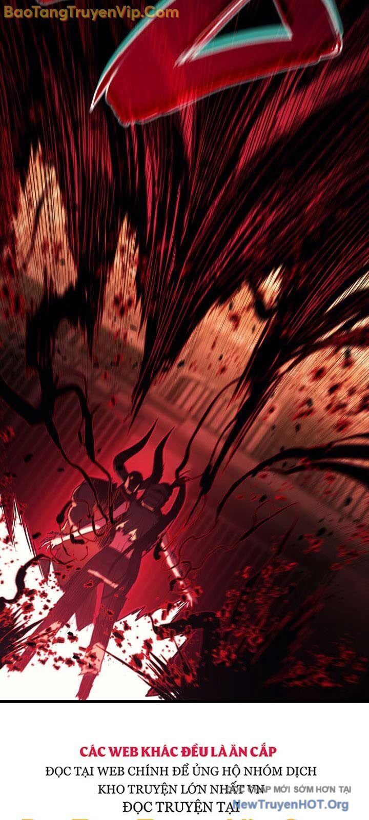 Vị Vua Mạnh Nhất Đã Trở Lại - Chapter 136 - Page 44