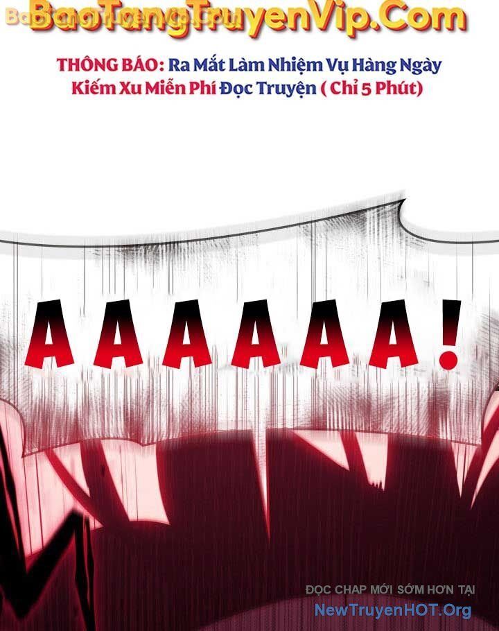 Vị Vua Mạnh Nhất Đã Trở Lại - Chapter 136 - Page 45