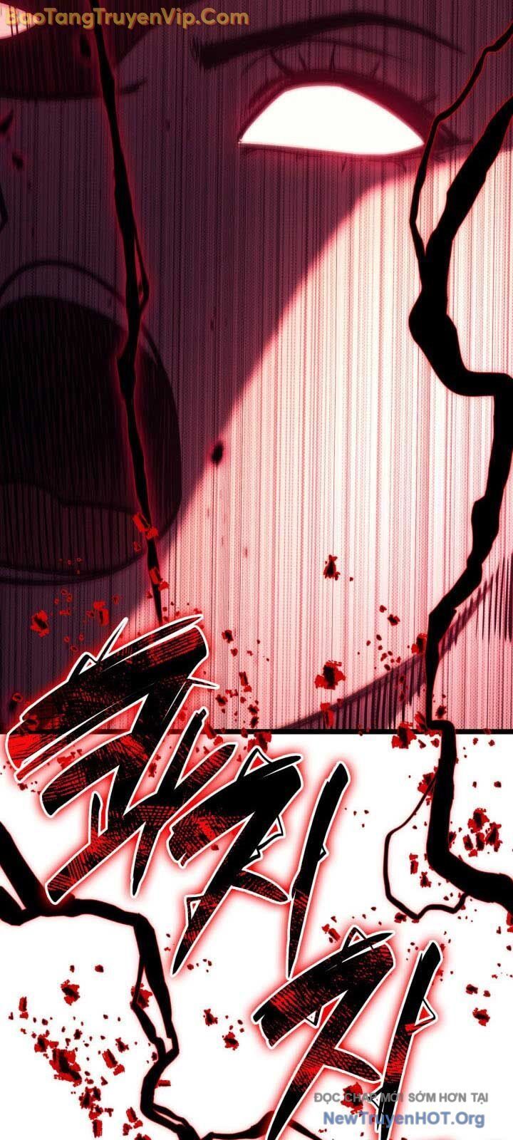 Vị Vua Mạnh Nhất Đã Trở Lại - Chapter 136 - Page 46