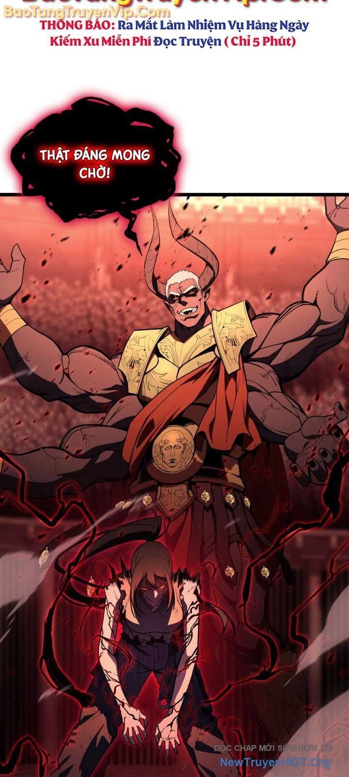 Vị Vua Mạnh Nhất Đã Trở Lại - Chapter 136 - Page 49