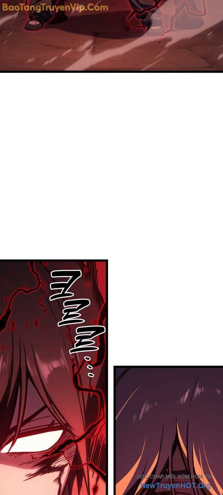 Vị Vua Mạnh Nhất Đã Trở Lại - Chapter 136 - Page 50