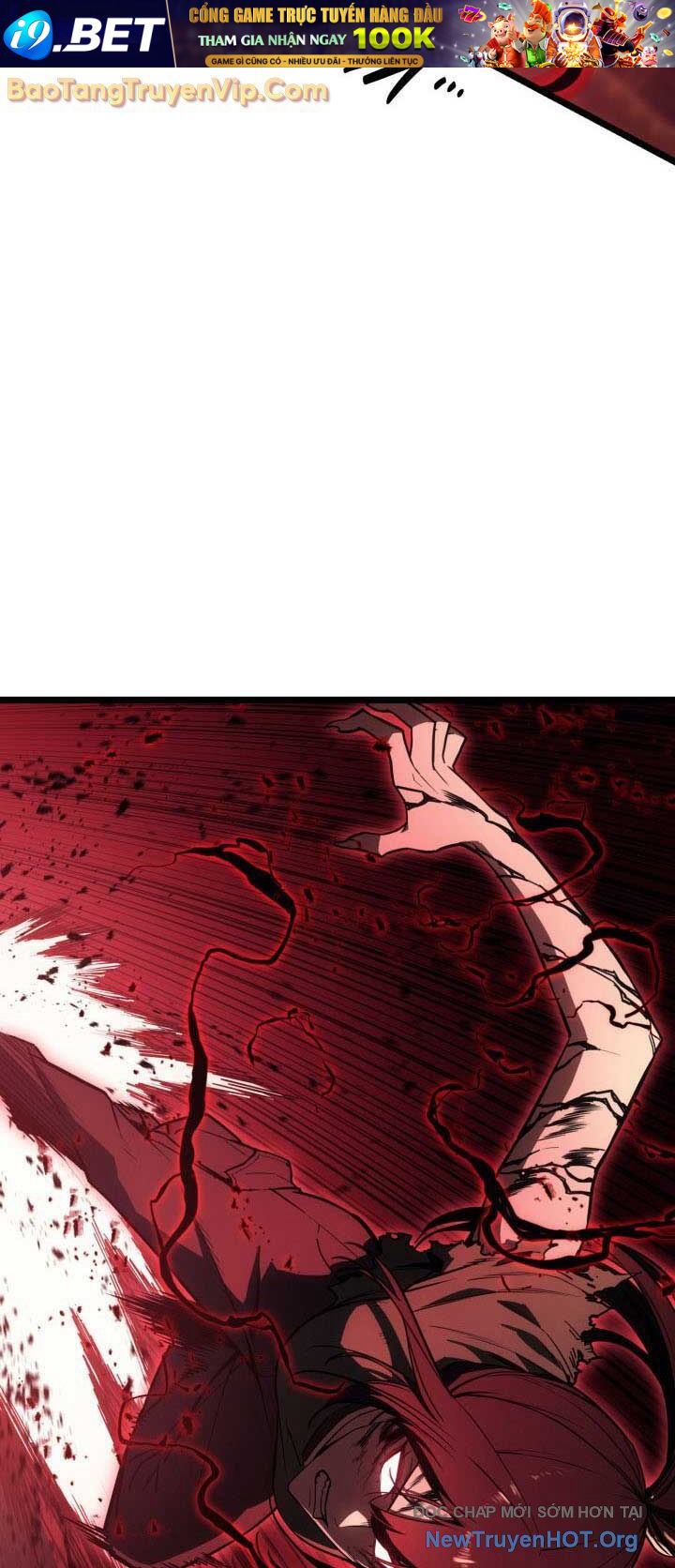 Vị Vua Mạnh Nhất Đã Trở Lại - Chapter 136 - Page 53