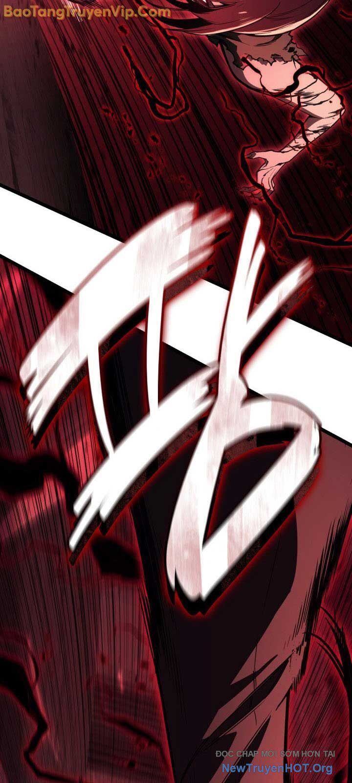 Vị Vua Mạnh Nhất Đã Trở Lại - Chapter 136 - Page 54