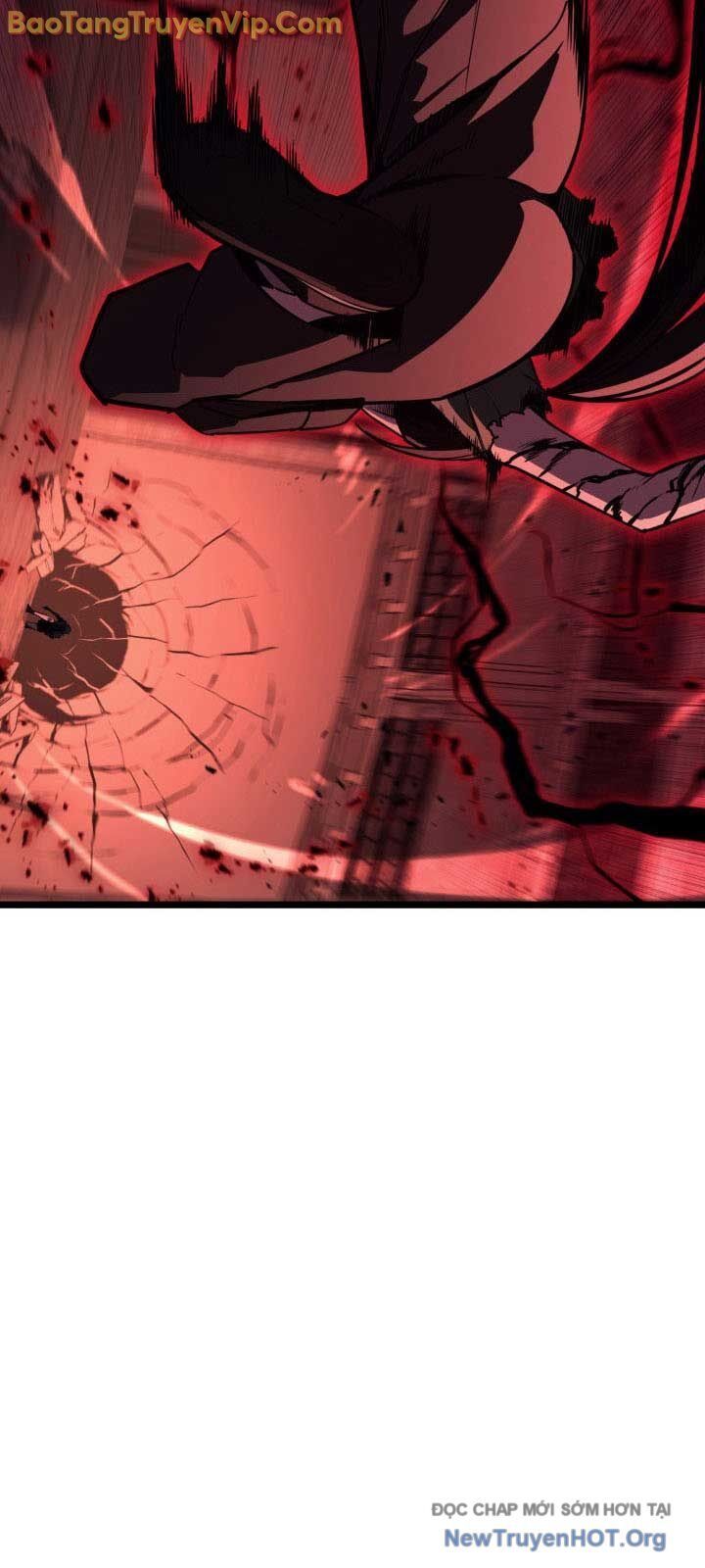 Vị Vua Mạnh Nhất Đã Trở Lại - Chapter 136 - Page 55