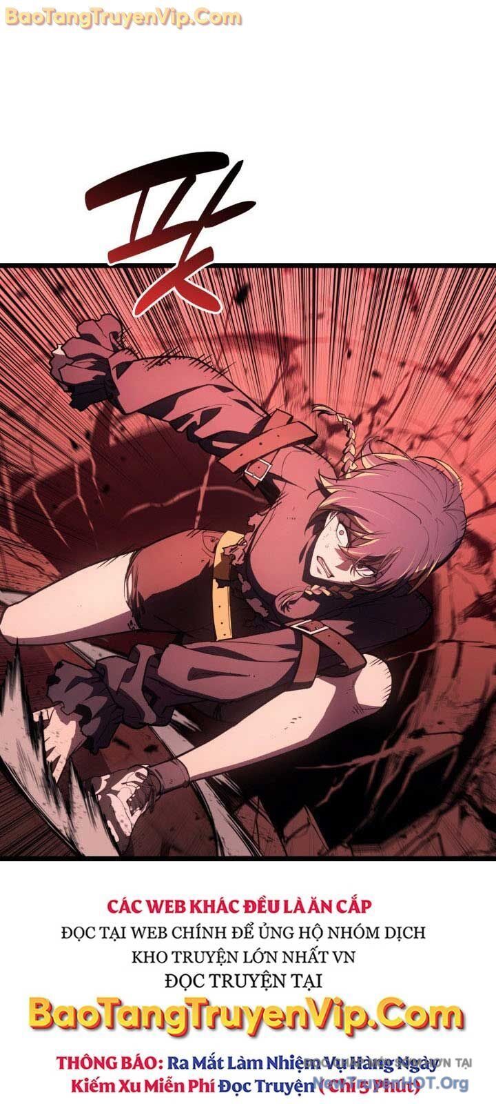 Vị Vua Mạnh Nhất Đã Trở Lại - Chapter 136 - Page 56