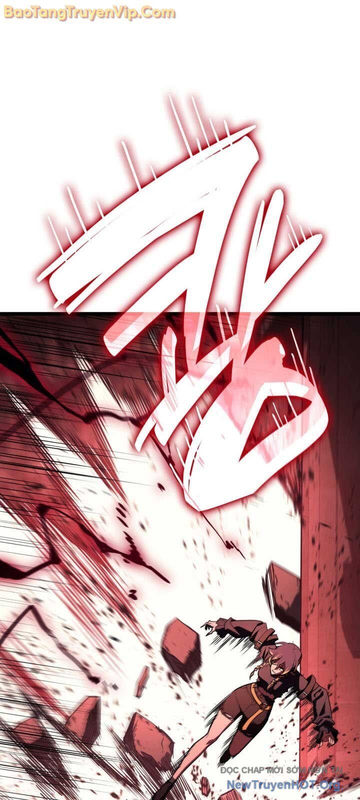 Vị Vua Mạnh Nhất Đã Trở Lại - Chapter 136 - Page 57