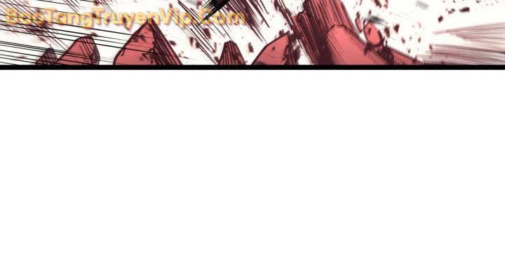 Vị Vua Mạnh Nhất Đã Trở Lại - Chapter 136 - Page 58