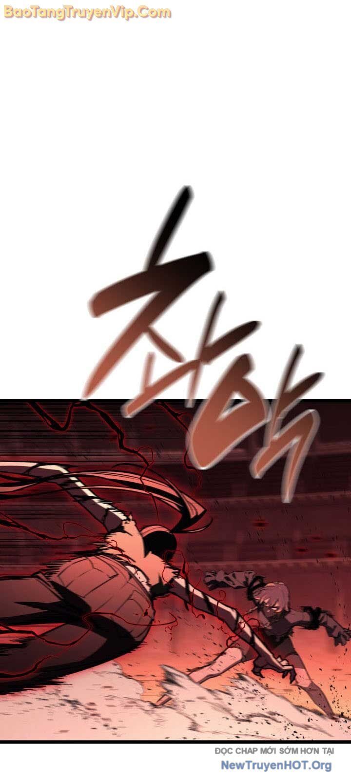 Vị Vua Mạnh Nhất Đã Trở Lại - Chapter 136 - Page 59