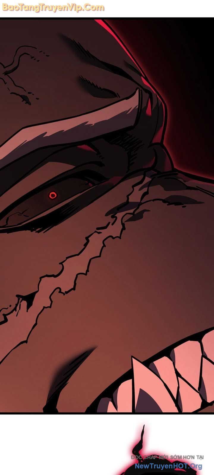 Vị Vua Mạnh Nhất Đã Trở Lại - Chapter 136 - Page 6