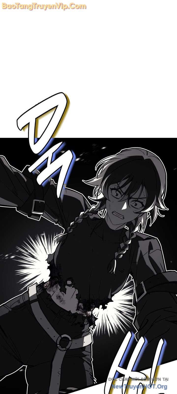 Vị Vua Mạnh Nhất Đã Trở Lại - Chapter 136 - Page 60