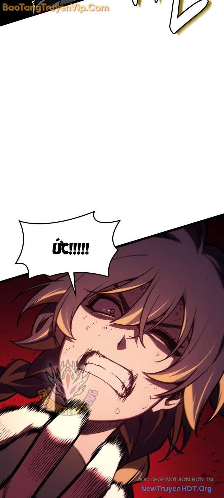 Vị Vua Mạnh Nhất Đã Trở Lại - Chapter 136 - Page 61