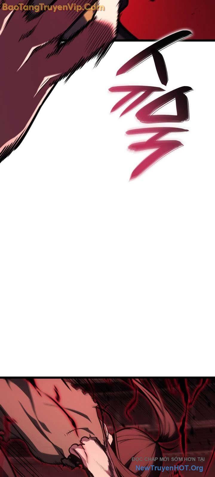 Vị Vua Mạnh Nhất Đã Trở Lại - Chapter 136 - Page 62