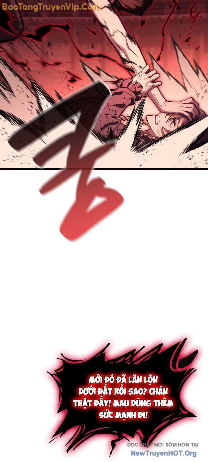 Vị Vua Mạnh Nhất Đã Trở Lại - Chapter 136 - Page 63