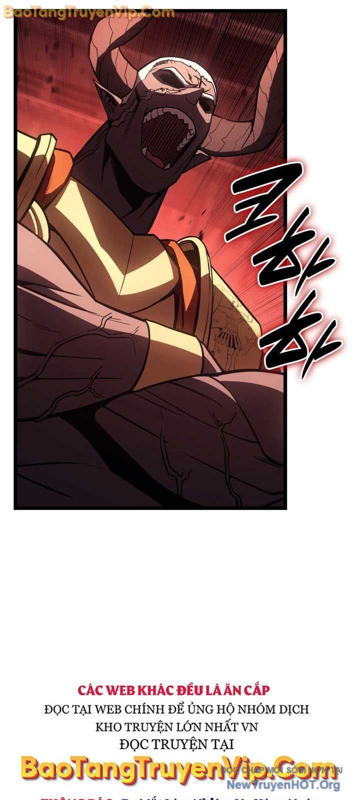 Vị Vua Mạnh Nhất Đã Trở Lại - Chapter 136 - Page 64