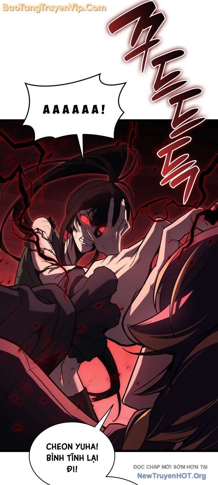 Vị Vua Mạnh Nhất Đã Trở Lại - Chapter 136 - Page 66