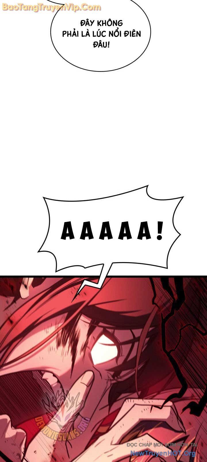 Vị Vua Mạnh Nhất Đã Trở Lại - Chapter 136 - Page 67