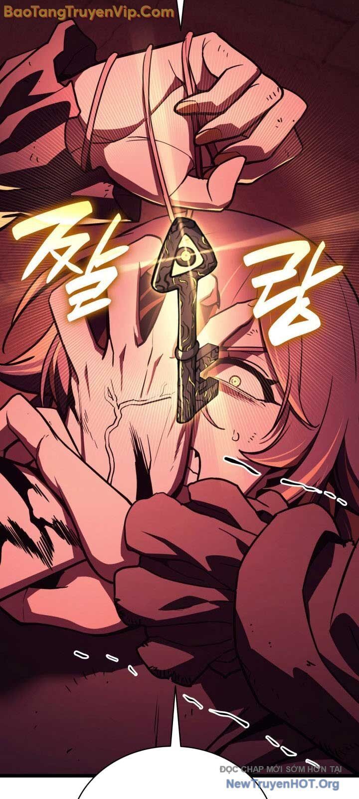 Vị Vua Mạnh Nhất Đã Trở Lại - Chapter 136 - Page 69