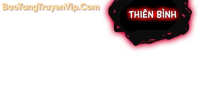 Vị Vua Mạnh Nhất Đã Trở Lại - Chapter 136 - Page 7