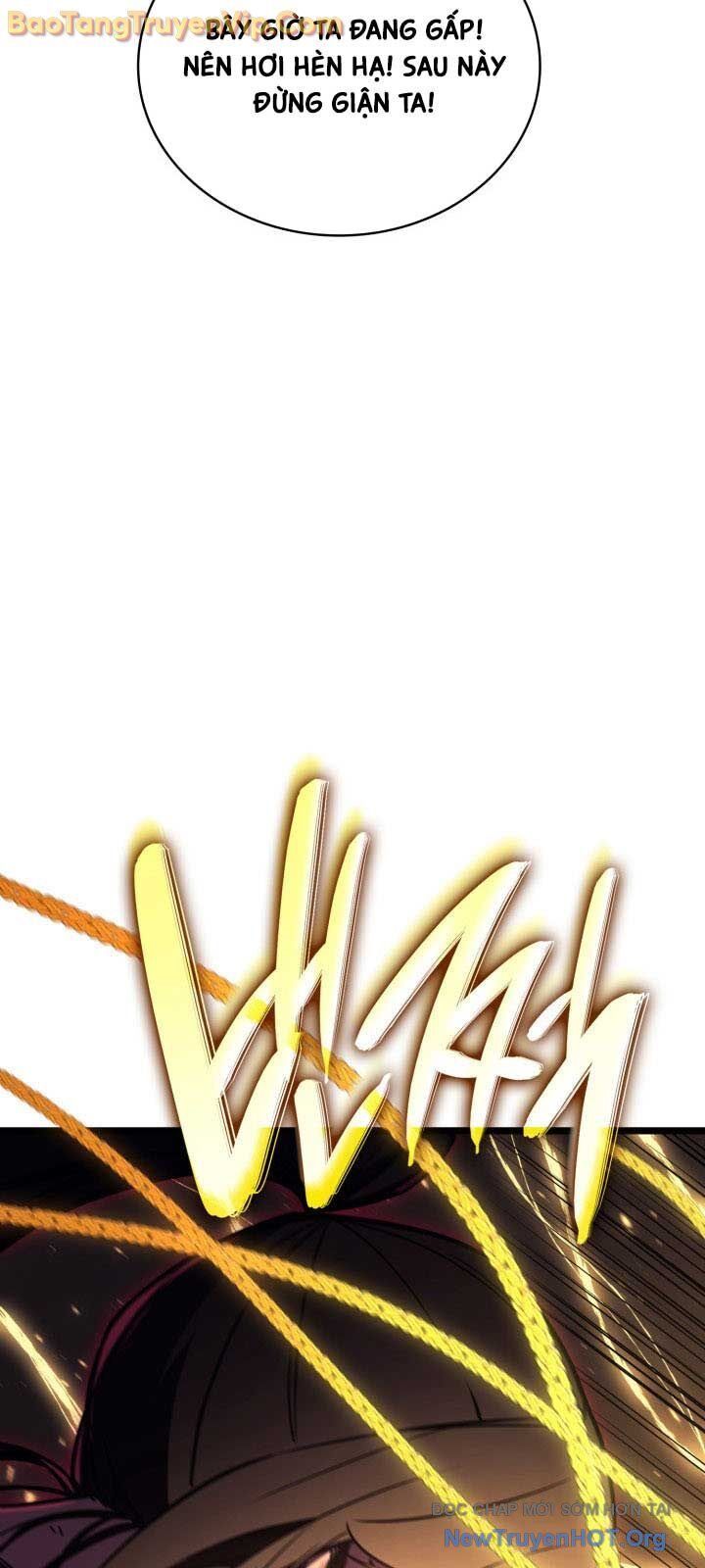 Vị Vua Mạnh Nhất Đã Trở Lại - Chapter 136 - Page 70