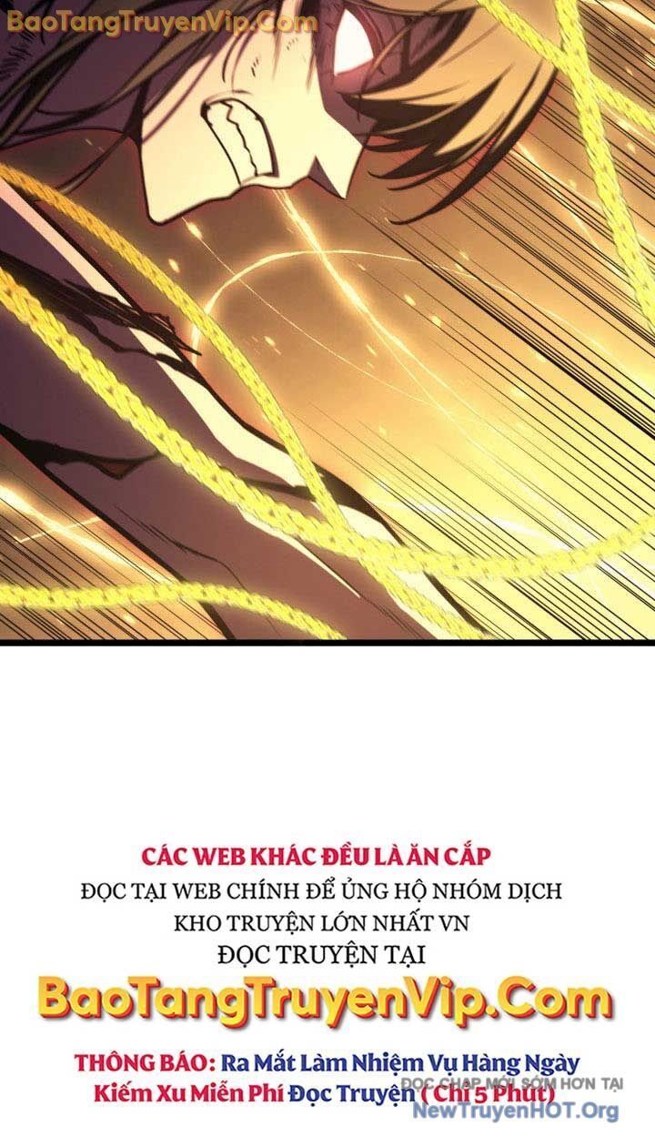 Vị Vua Mạnh Nhất Đã Trở Lại - Chapter 136 - Page 71