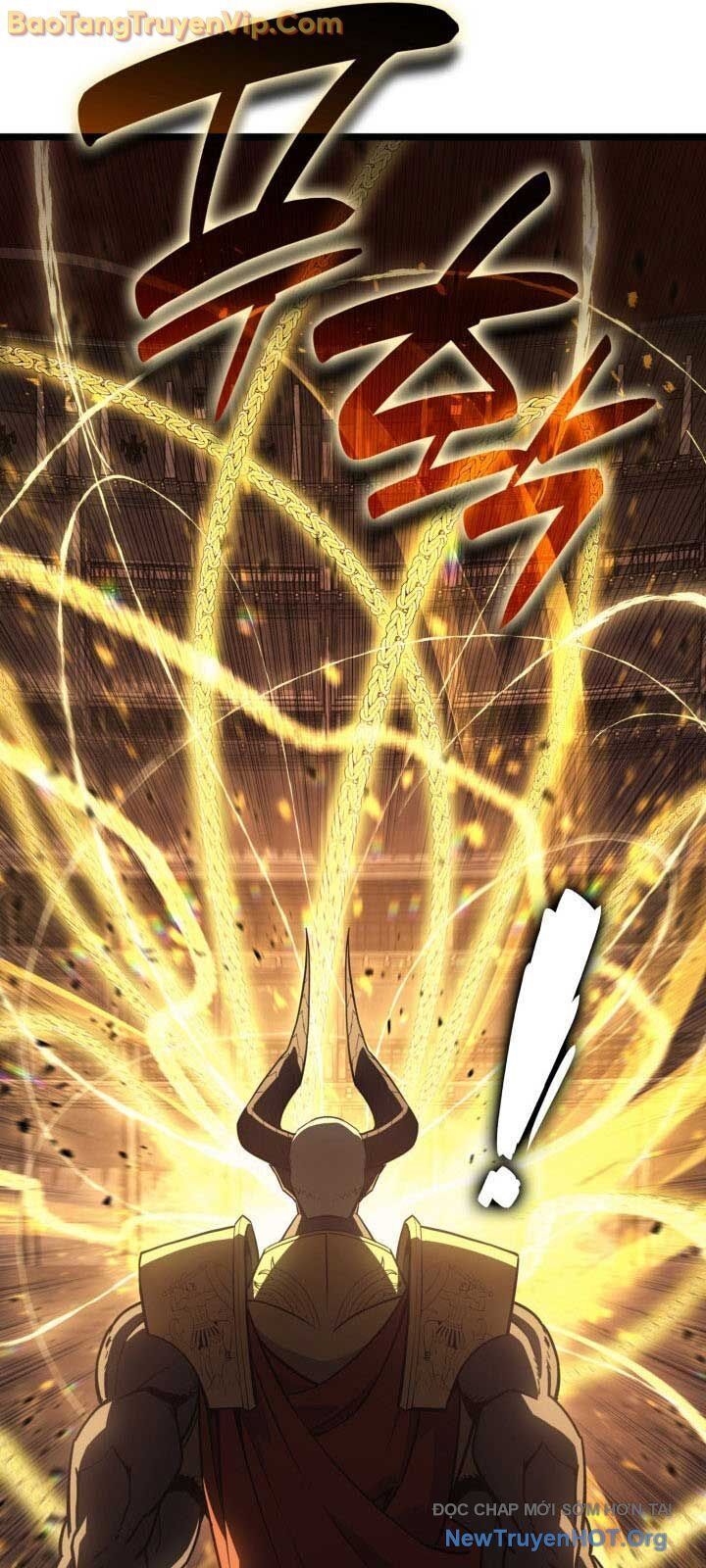 Vị Vua Mạnh Nhất Đã Trở Lại - Chapter 136 - Page 72