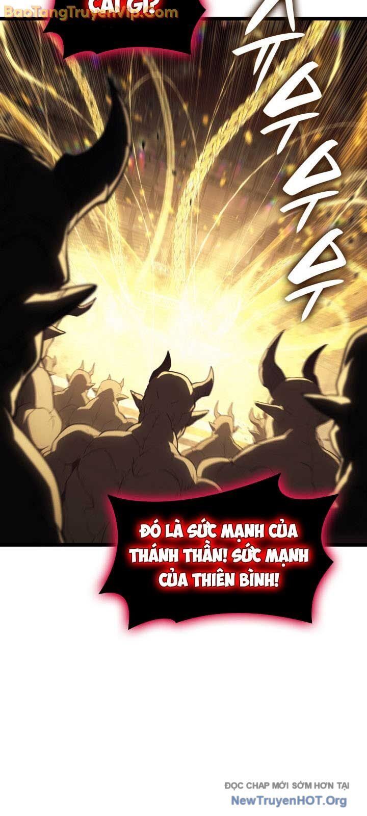 Vị Vua Mạnh Nhất Đã Trở Lại - Chapter 136 - Page 74