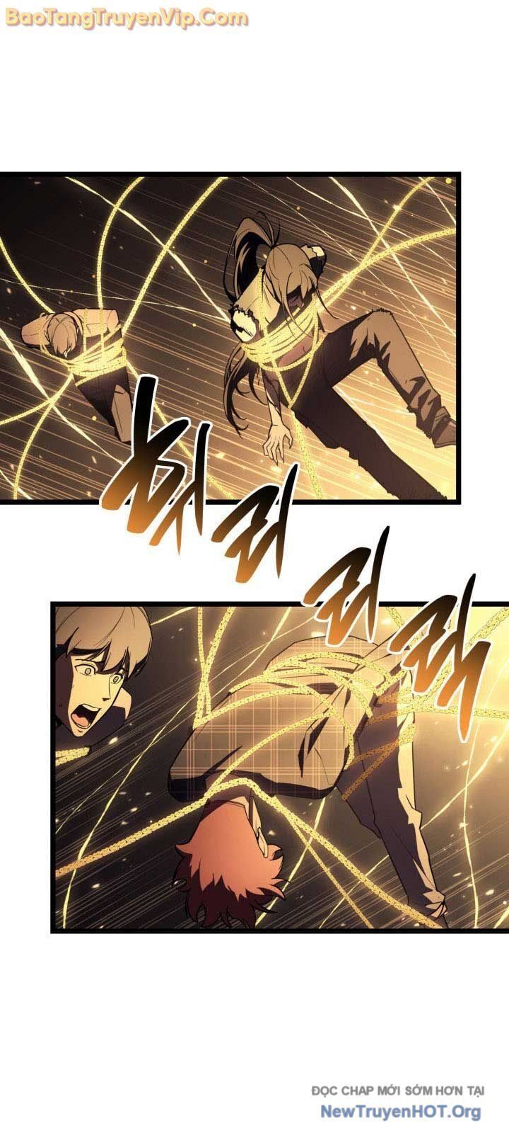 Vị Vua Mạnh Nhất Đã Trở Lại - Chapter 136 - Page 75