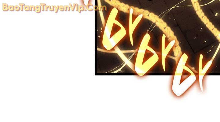 Vị Vua Mạnh Nhất Đã Trở Lại - Chapter 136 - Page 78