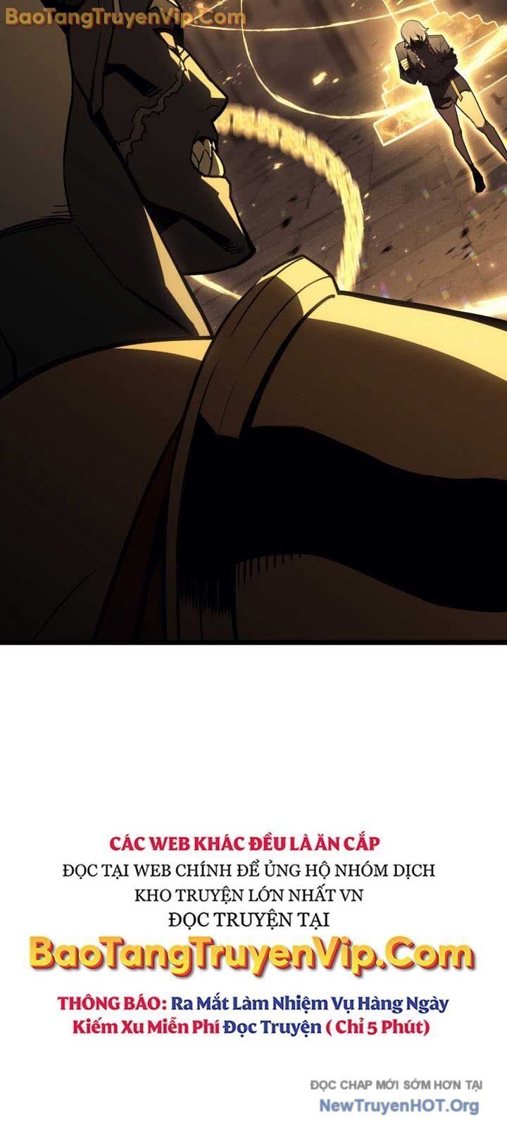 Vị Vua Mạnh Nhất Đã Trở Lại - Chapter 136 - Page 80