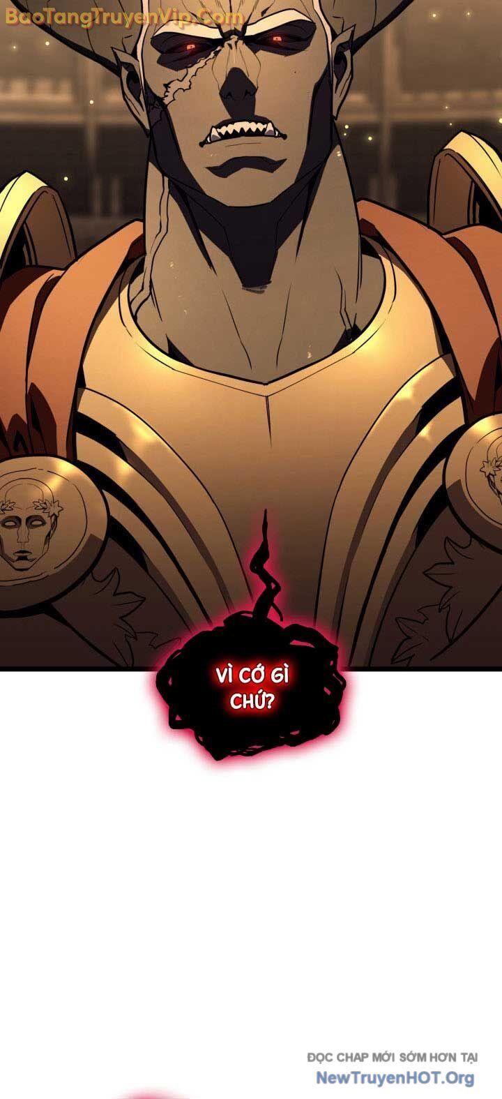 Vị Vua Mạnh Nhất Đã Trở Lại - Chapter 136 - Page 84