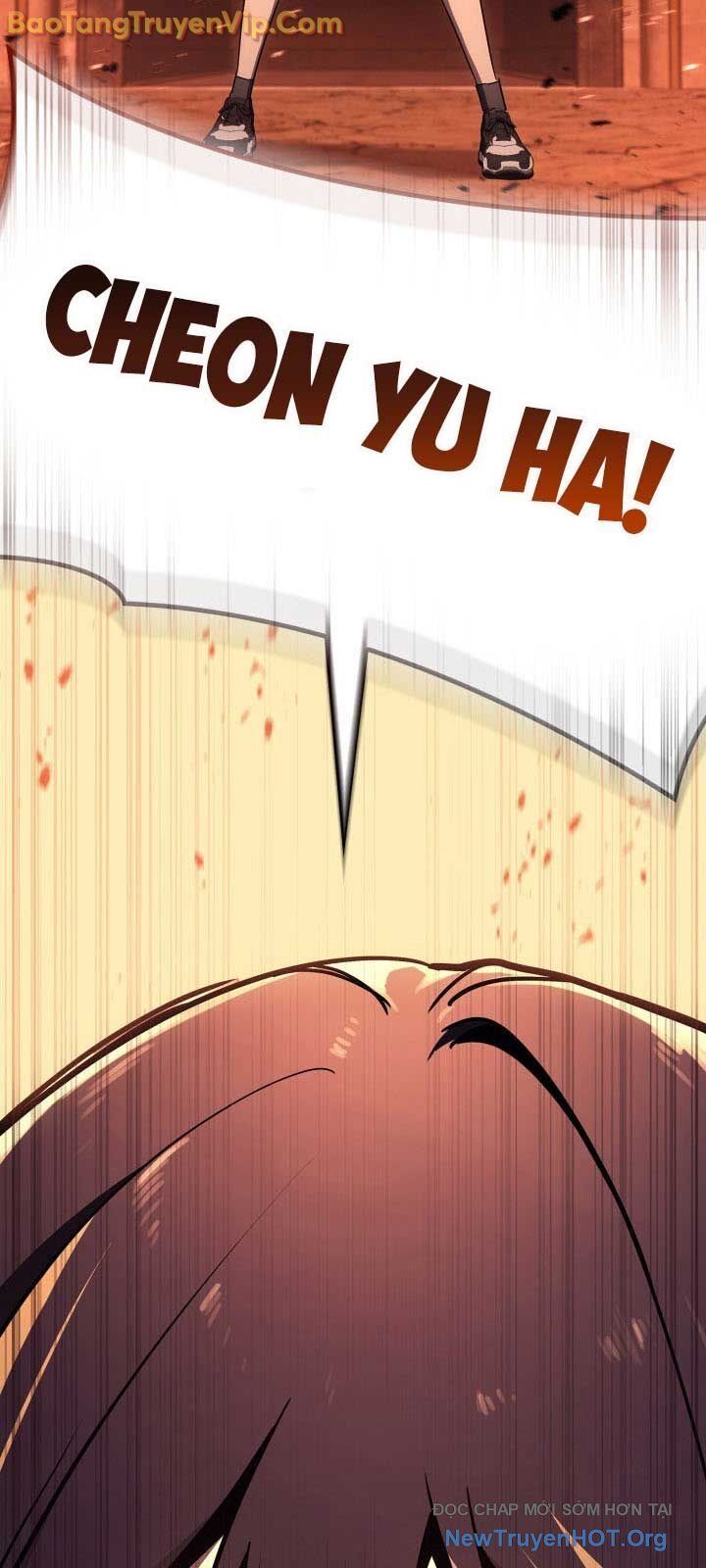 Vị Vua Mạnh Nhất Đã Trở Lại - Chapter 136 - Page 9