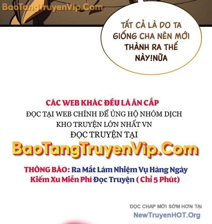Vị Vua Mạnh Nhất Đã Trở Lại - Chapter 136 - Page 90