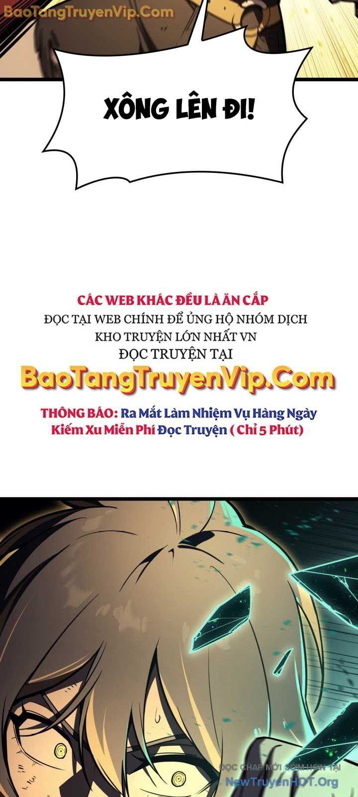 Vị Vua Mạnh Nhất Đã Trở Lại - Chapter 136 - Page 95