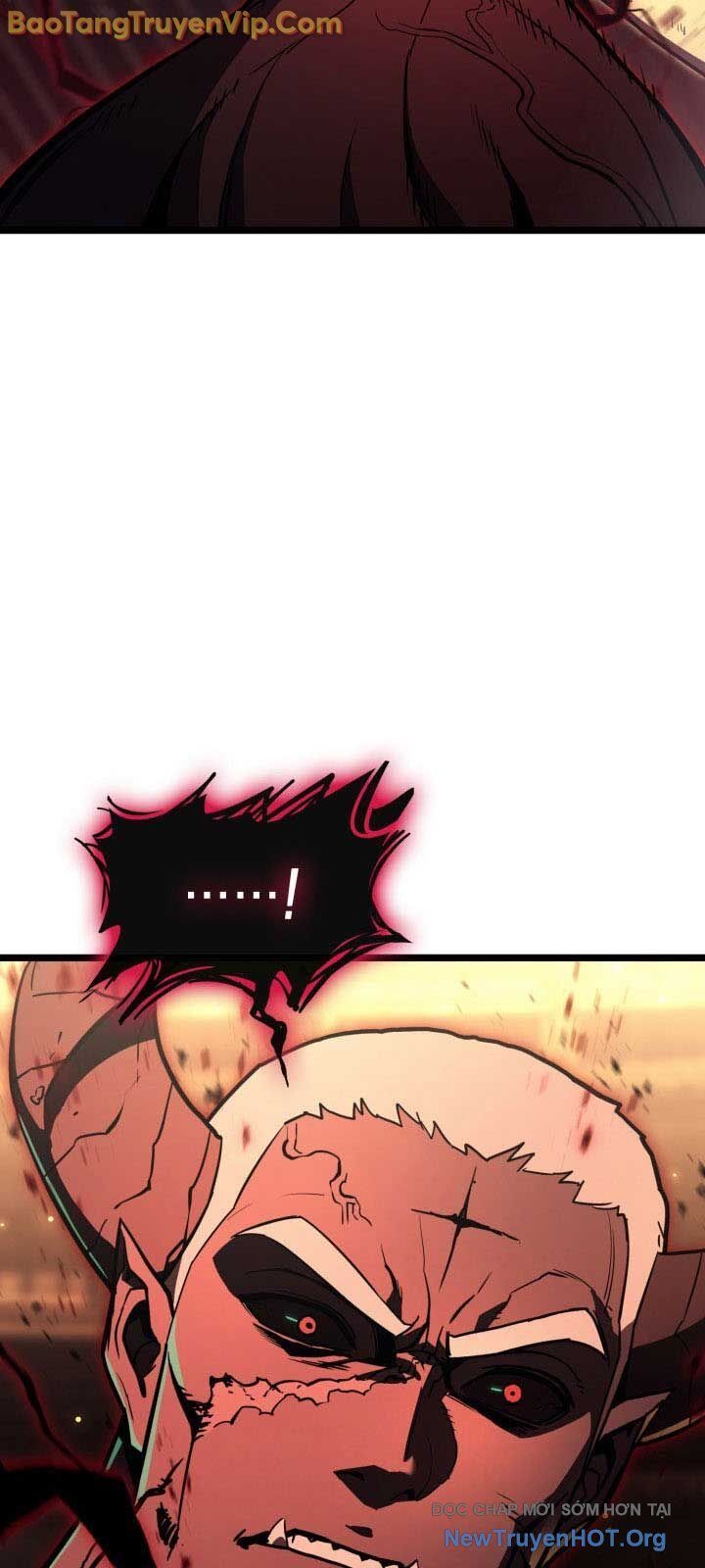 Vị Vua Mạnh Nhất Đã Trở Lại - Chapter 136 - Page 99