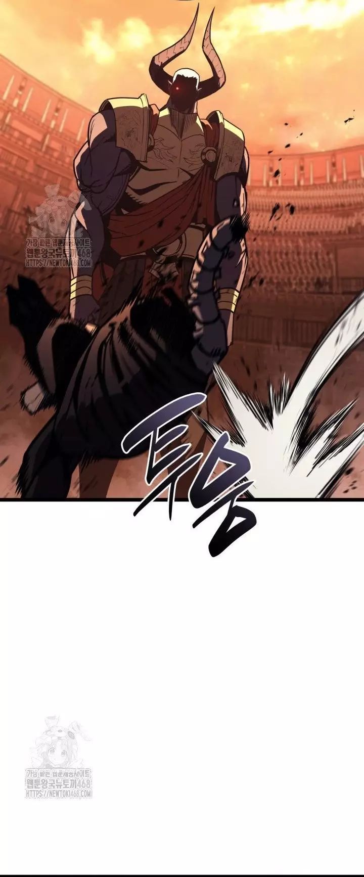 Vị Vua Mạnh Nhất Đã Trở Lại - Chapter 137 - Page 14