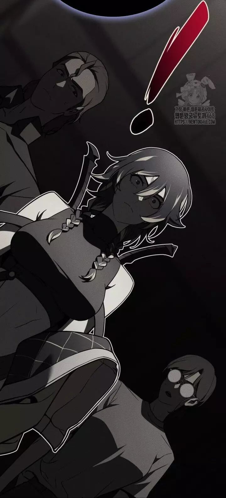 Vị Vua Mạnh Nhất Đã Trở Lại - Chapter 137 - Page 38