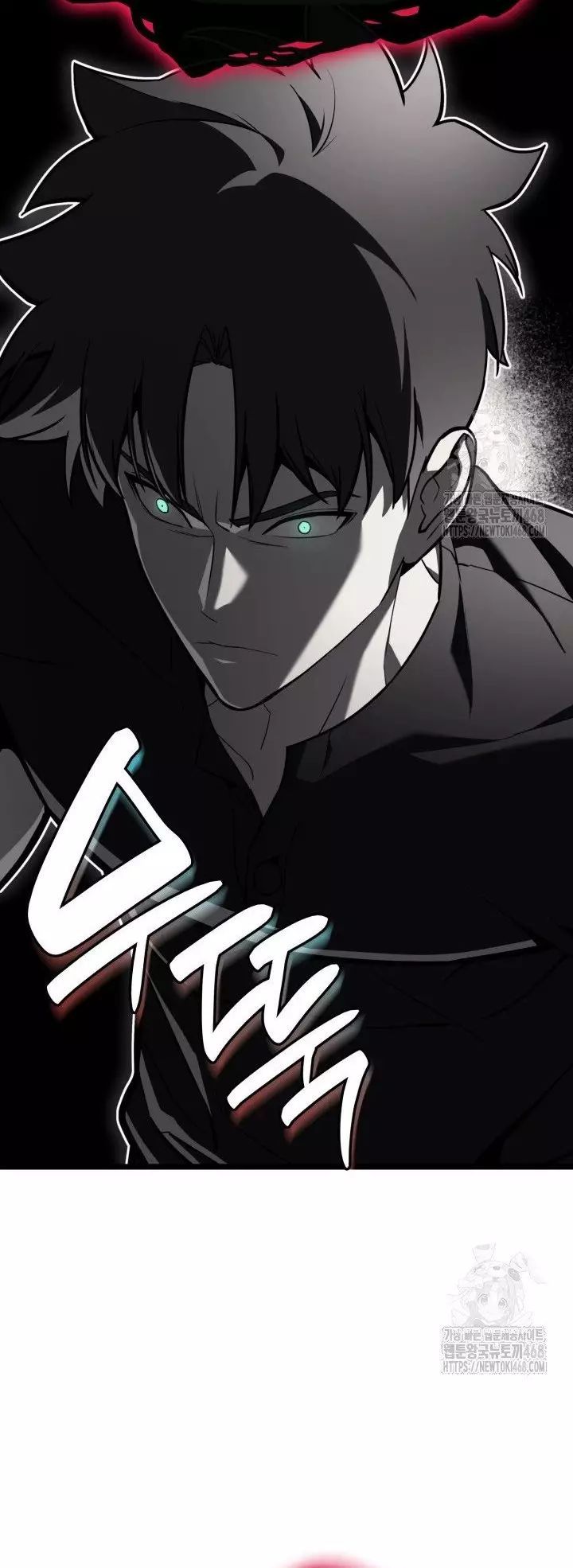 Vị Vua Mạnh Nhất Đã Trở Lại - Chapter 137 - Page 44