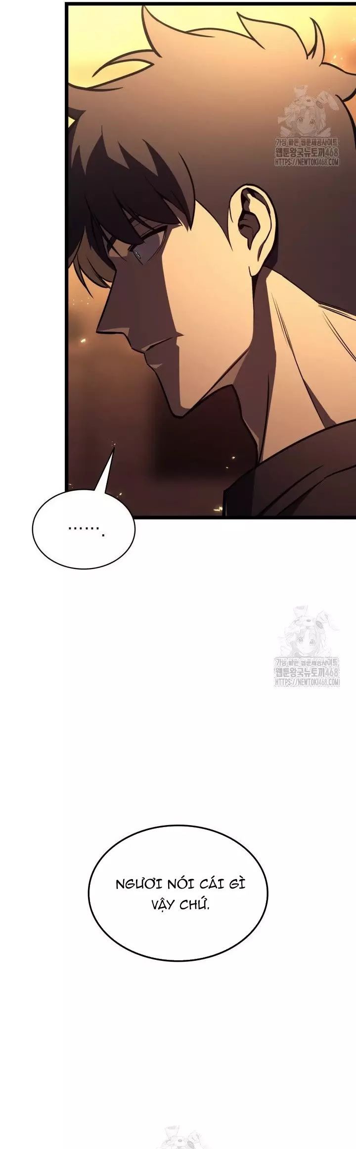 Vị Vua Mạnh Nhất Đã Trở Lại - Chapter 137 - Page 46