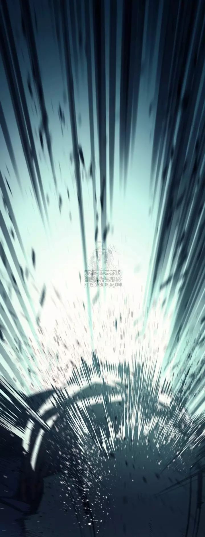 Vị Vua Mạnh Nhất Đã Trở Lại - Chapter 137 - Page 59