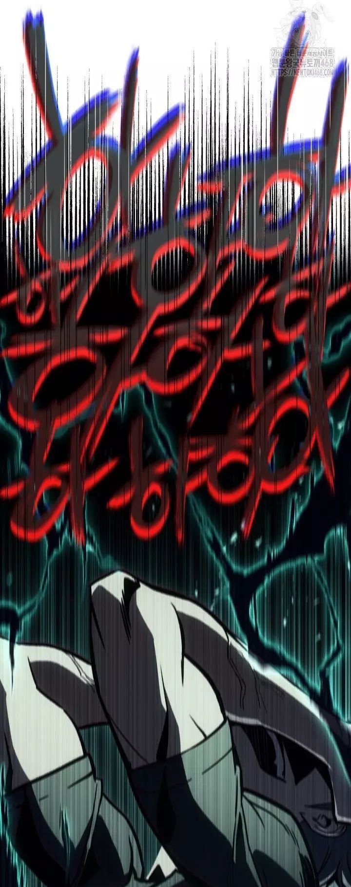 Vị Vua Mạnh Nhất Đã Trở Lại - Chapter 137 - Page 64