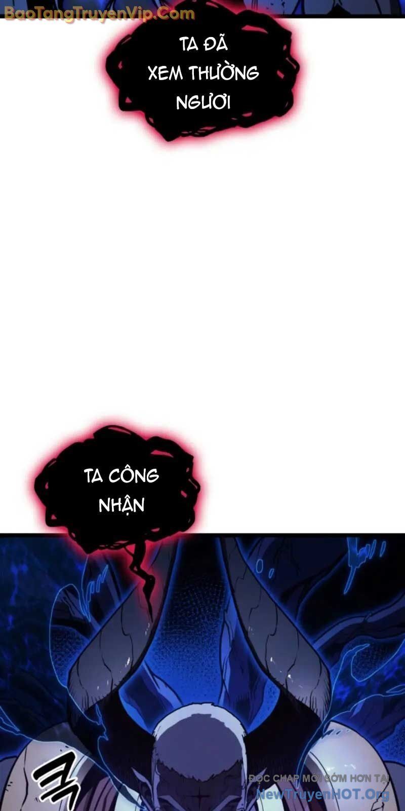 Vị Vua Mạnh Nhất Đã Trở Lại - Chapter 138 - Page 10