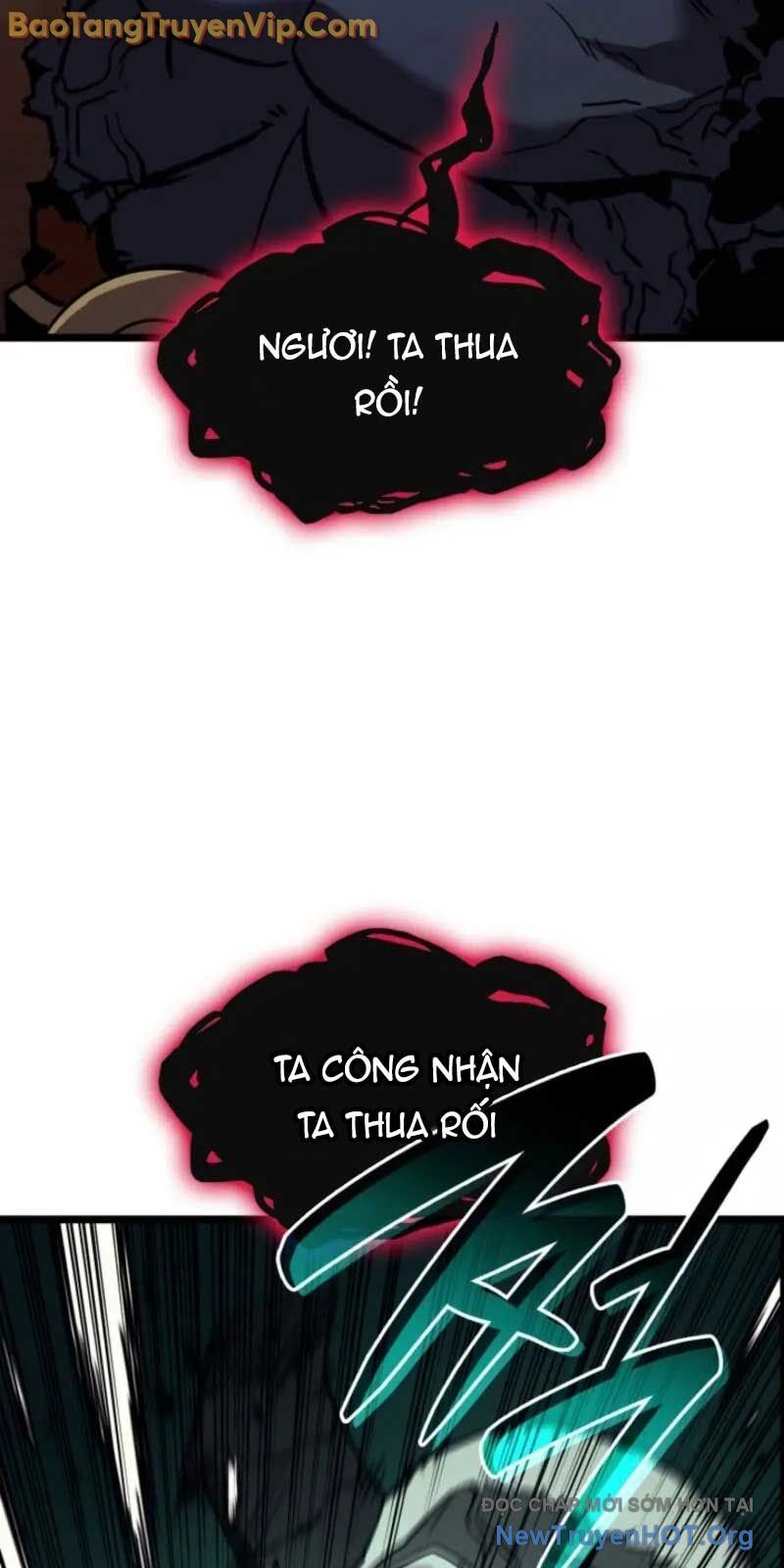 Vị Vua Mạnh Nhất Đã Trở Lại - Chapter 138 - Page 101