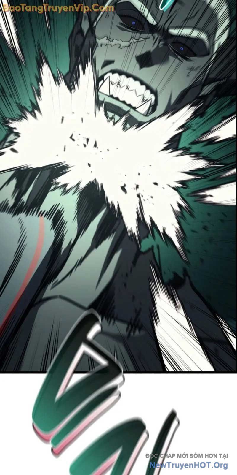 Vị Vua Mạnh Nhất Đã Trở Lại - Chapter 138 - Page 102
